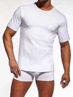 Pánsky nátelník Cornette 202+ 4XL-5XL