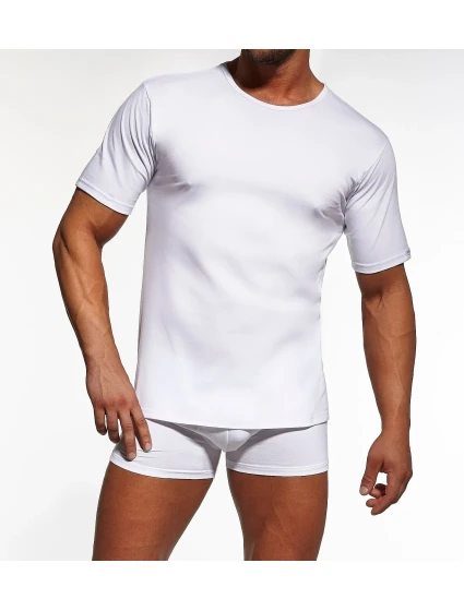 Pánsky nátelník Cornette 202+ 4XL-5XL