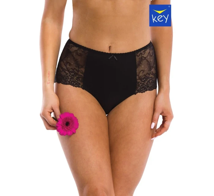 Dámske nohavičky Key LPF 280 B21 A'2