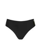 Spodný diel plaviek Self Brazil Classic S-XL