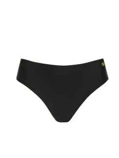 Spodný diel plaviek Self Brazil Classic S-XL