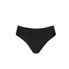 Spodný diel plaviek Self Brazil Classic S-XL