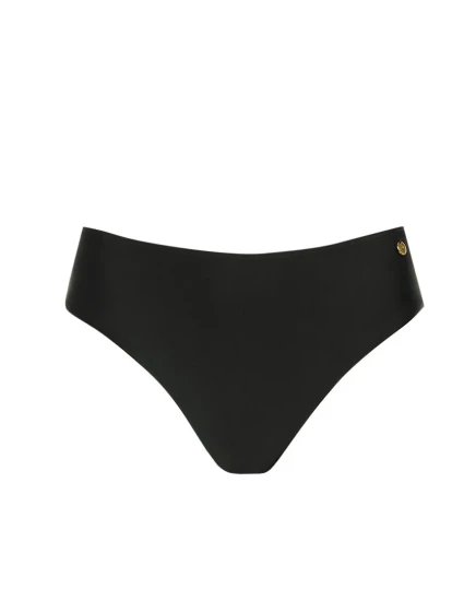 Spodný diel plaviek Self Brazil Classic S-XL