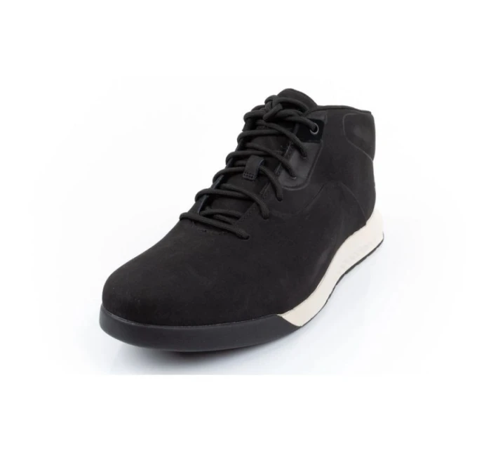 Topánky Timberland M TB0A5MP1 001