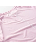 Tričko Elbrus Ariwi W 92800481671