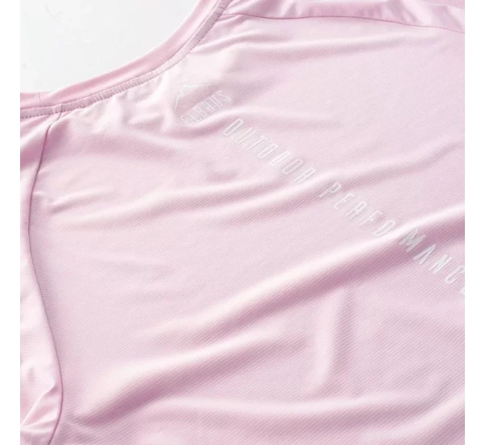 Tričko Elbrus Ariwi W 92800481671