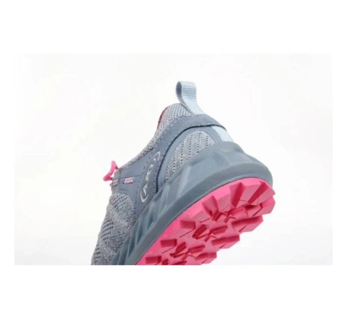 Trekingová obuv Aku Rapida W 7611644