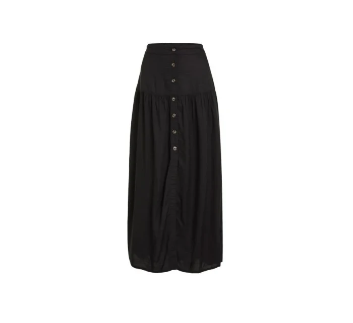 Maxi sukňa O'neill Alofa W 92800613066