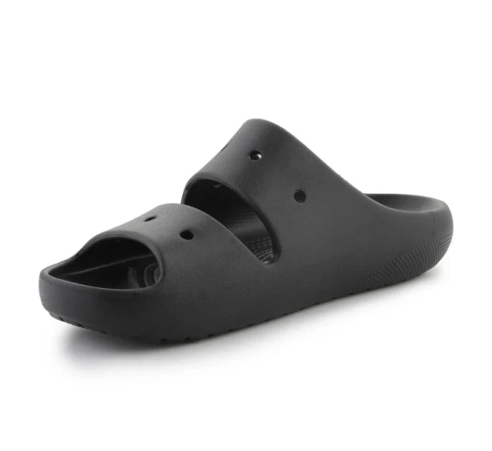 Sandále Crocs Classic V2 U 209403-001 Sandále Crocs Classic V2 U 209403-001