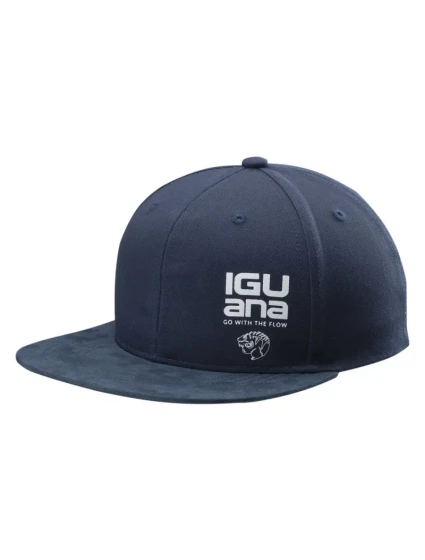 Iguana Yuka Baseball Cap 92800593808 Iguana Yuka Baseball Cap 92800593808