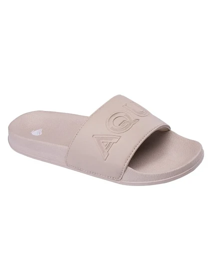 Žabky Miranda W model 20944410 - AquaWave
