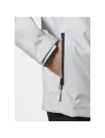 Helly Hansen Posádková bunda s kapucňou M 34443 853