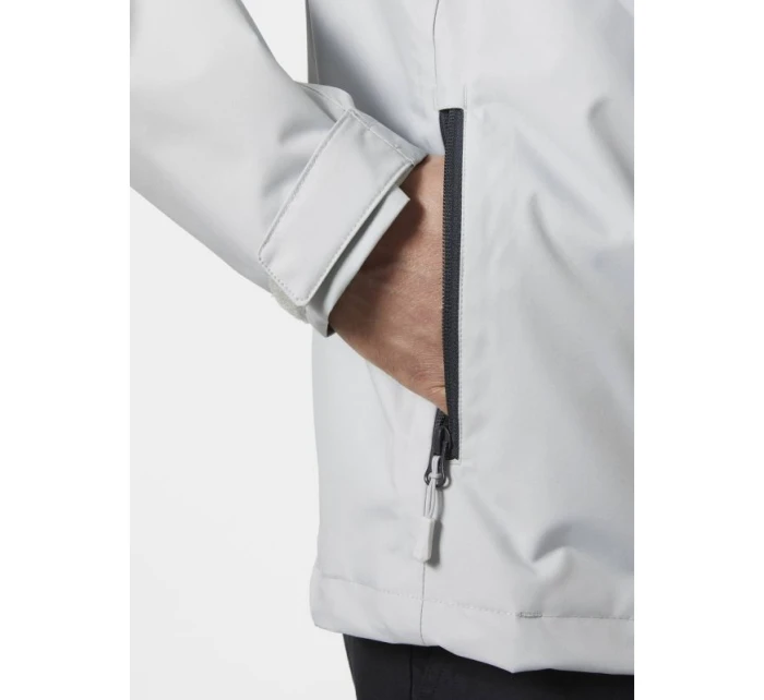 Helly Hansen Posádková bunda s kapucňou M 34443 853