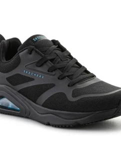 Skechers TRES-AIR UNO-MODERN M 183071-BBK
