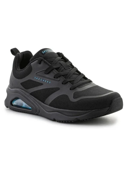 Boty M model 20251339 - Skechers Boty M model 20251339 - Skechers