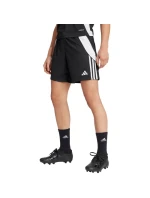 Šortky adidas Tiro 24 Training W IJ7665 dámske