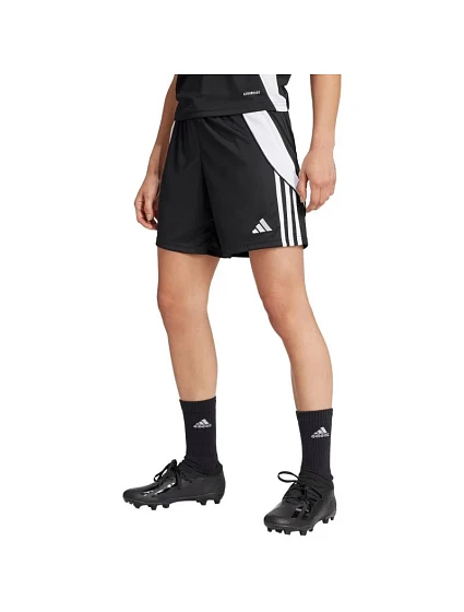 Šortky Tiro 24 Training W model 20513889 dámské - ADIDAS Šortky Tiro 24 Training W model 20513889 dámské - ADIDAS