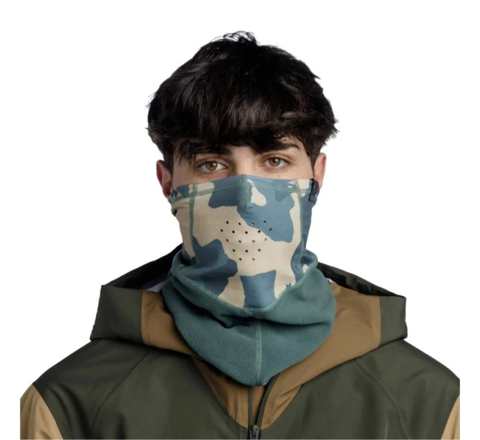 Mountain Bandana model 20891161 - Buff