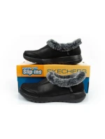 Boty W model 20625029 - Skechers Boty W model 20625029 - Skechers