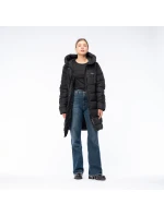 Płaszcz   W model 20796178 - Iguana