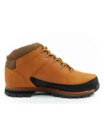 Topánky Timberland Euro Sprint M TB0A2K84EN1 Topánky Timberland Euro Sprint M TB0A2K84EN1