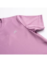 Dětské tričko s krátkým rukávem model 21353002 JR - Martes