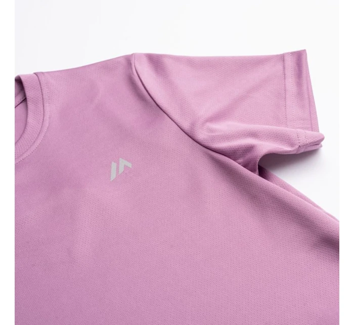 Dětské tričko s krátkým rukávem model 21353002 JR - Martes