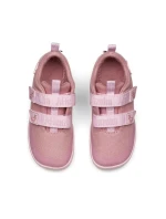 Affenzahn Sneaker Cotton Lucky Unicorn Jr 00391-40063