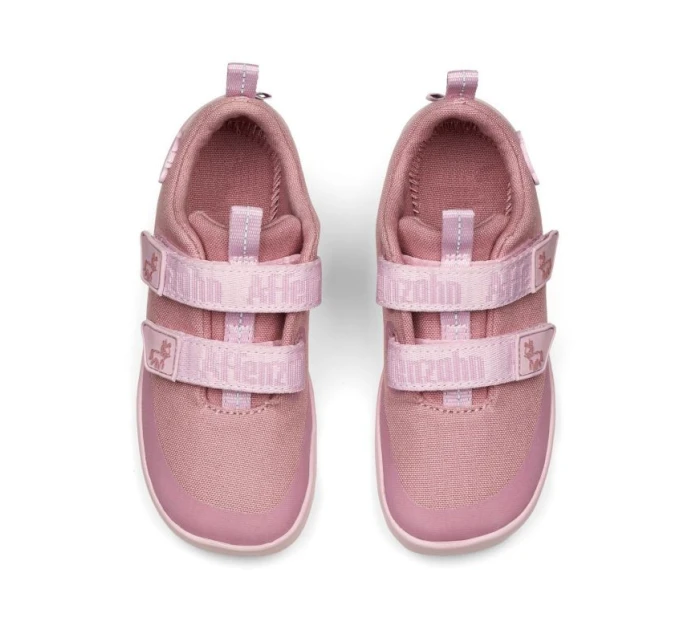 Affenzahn Sneaker Cotton Lucky Unicorn Jr 00391-40063