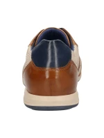 M model 21172345 boty - Bugatti