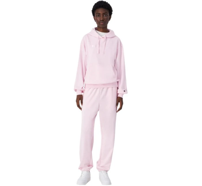 Champion Mikina s kapucňou W 117785 PS195