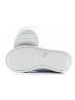 Topánky Puma Jada Crystal Jr 39392401