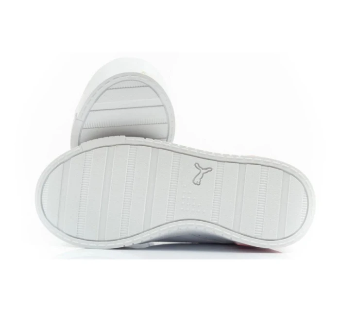Topánky Puma Jada Crystal Jr 39392401