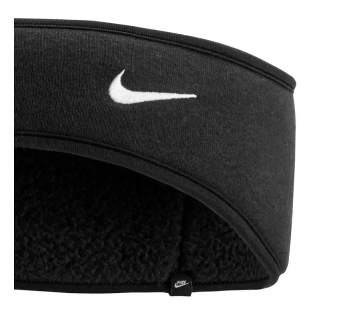 Čelenka Phoenix Fleece W model 21408858 - NIKE Čelenka Phoenix Fleece W model 21408858 - NIKE