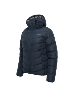 Damska Kurtka zimowa pikowana LADY model 21359890 - Hi-Tec