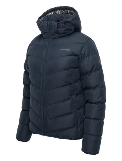 Damska Kurtka zimowa LADY model 21359890 - Hi-Tec