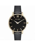 Dámské hodinky model 21805201 - Paul Lorens Dámské hodinky model 21805201 - Paul Lorens