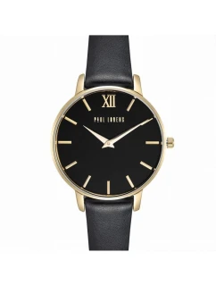Dámské hodinky model 21805201 - Paul Lorens