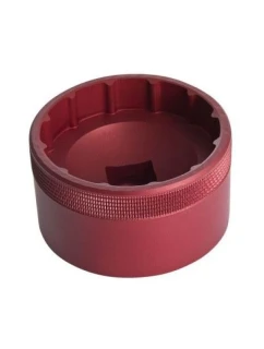 Držák model 21840972 - UNIOR