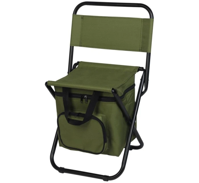 SKLÁDACÍ  S model 21858565