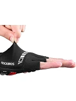 Cyklistické rukavice  XL s  černé model 22083445 - Rockbros