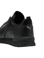 Pánska obuv Puma R78 Cyclone SL black 406163 01