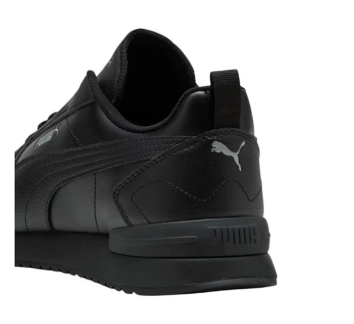 R78 SL pánská obuv černá 01 model 22119956 - Puma