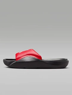 Buty męskie model 22392664