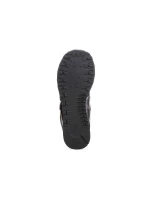 Topánky na životný štýl New Balance WL574WNF Topánky na životný štýl New Balance WL574WNF