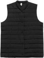 Dámska vesta W HOL22 KUDP600 20S - Outhorn