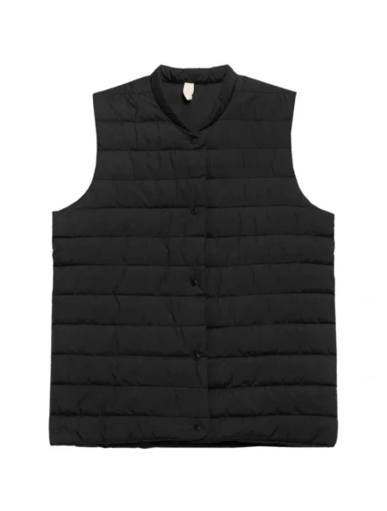 Dámska vesta W HOL22 KUDP600 20S - Outhorn