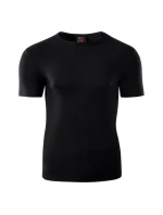 Tričko Milky IQ M 92800272944 Tričko Milky IQ M 92800272944