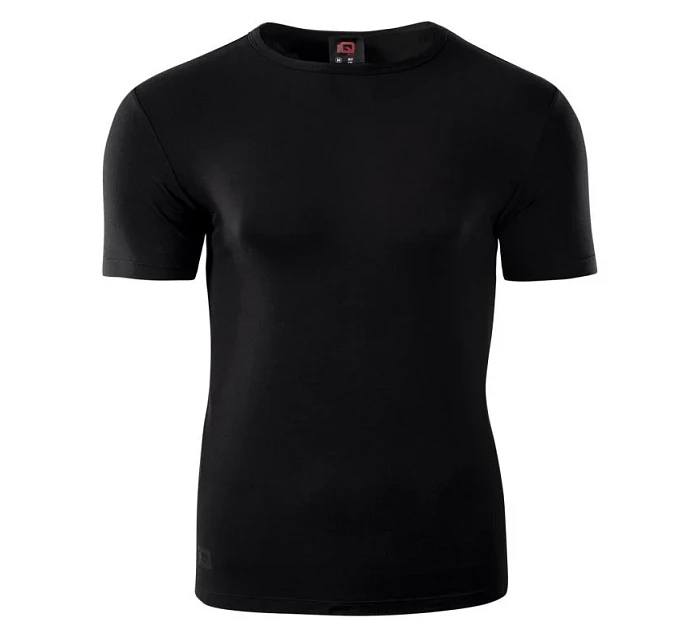 Tričko Milky IQ M 92800272944 Tričko Milky IQ M 92800272944