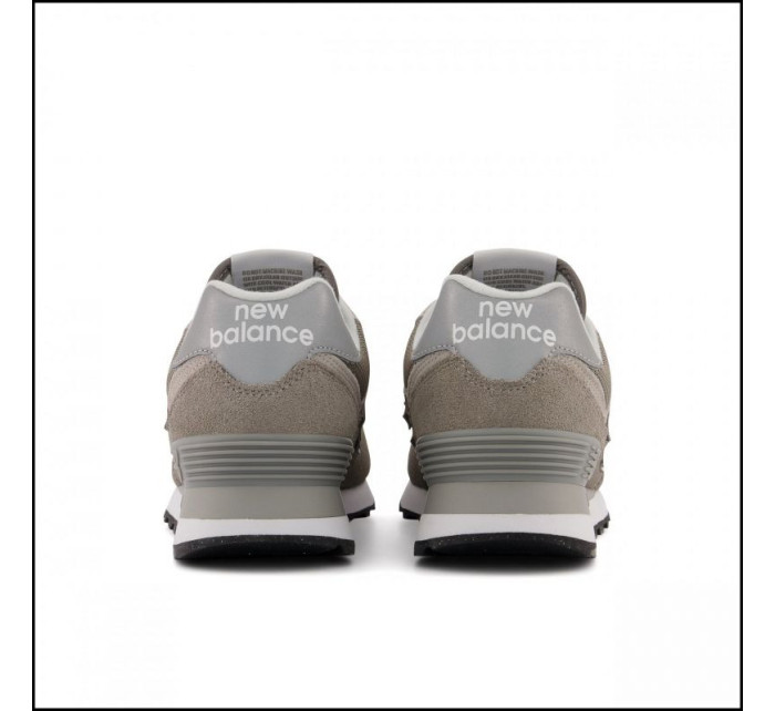 New Balance W WL574EVG dámska obuv